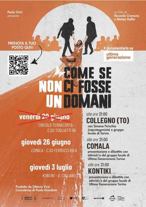 https://vai.ug/film/prenota