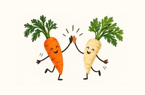 / A-Infoshop// VEGANSKA VEČERJA //