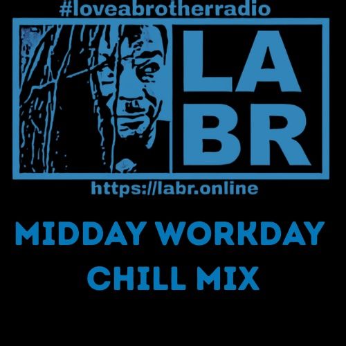 https://labr.online