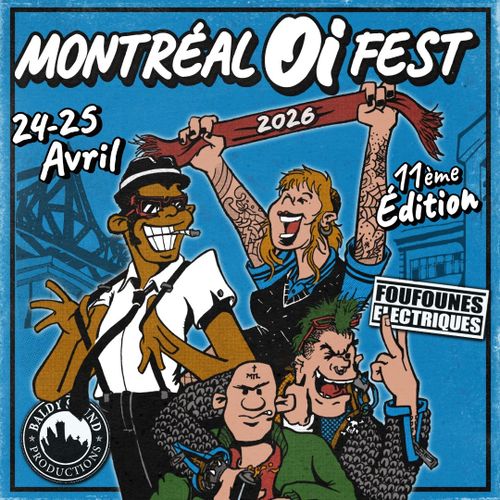 https://lepointdevente.com/billets/montreal-oif-fest-2026