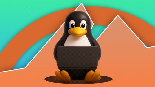 Linux Day 2025