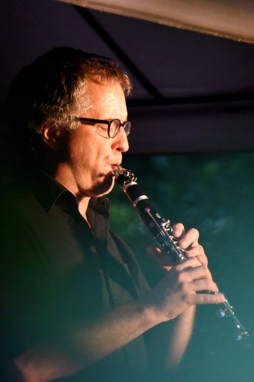 https://kult41.de/events/tune-learning-session-klezmer-on-the-spot-22