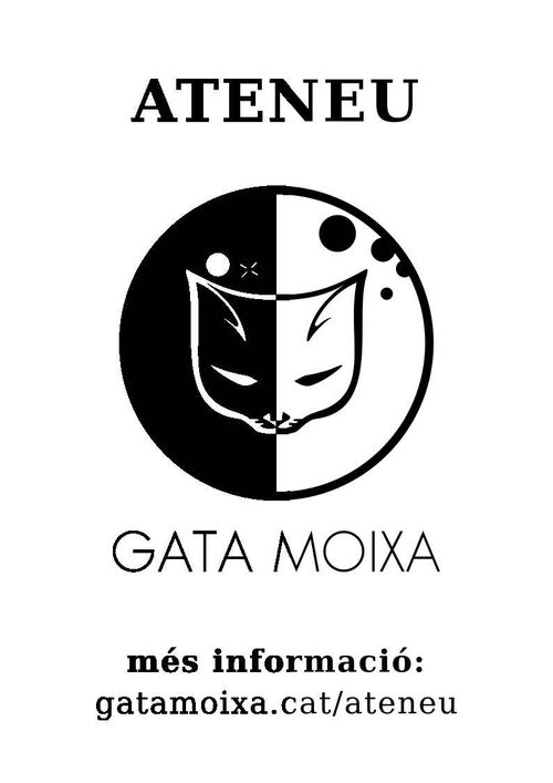 https://gatamoixa.cat/ateneu/
