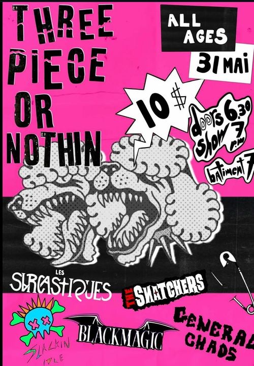 https://www.instagram.com/_les_sarcastiques_/p/DJobTbug-Ew/