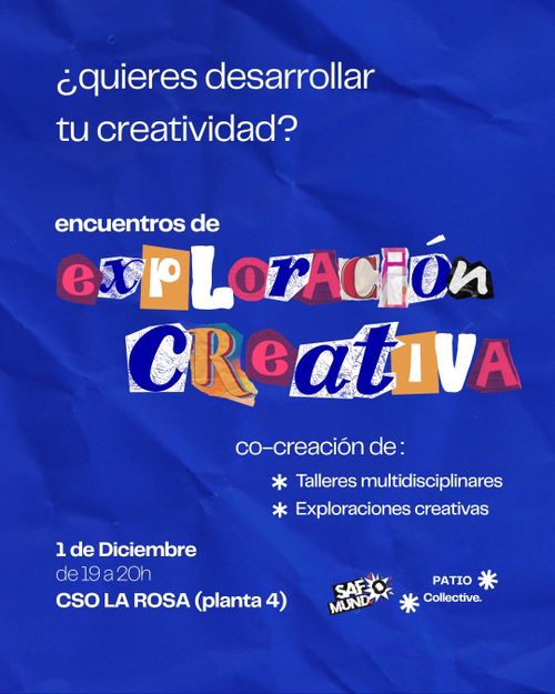 https://www.eventbrite.es/e/1975790820531?aff=oddtdtcreator