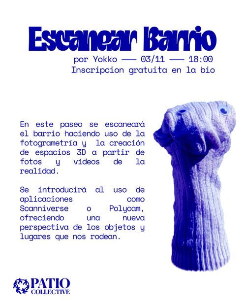 https://www.eventbrite.com/e/escanear-barrio-martes-de-patio-tickets-2004088158631?aff=oddtdtcreator