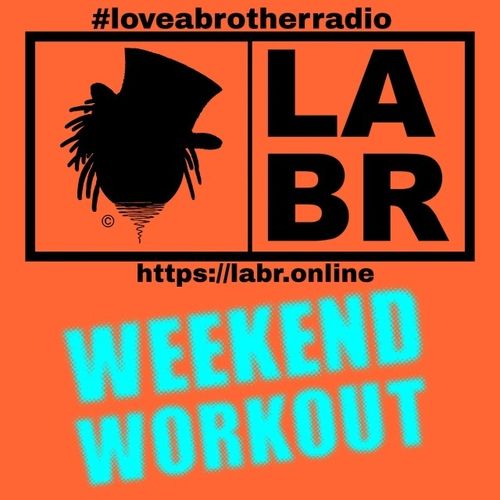 https://labr.online