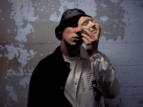 https://kult41.de/events/al-jacobi