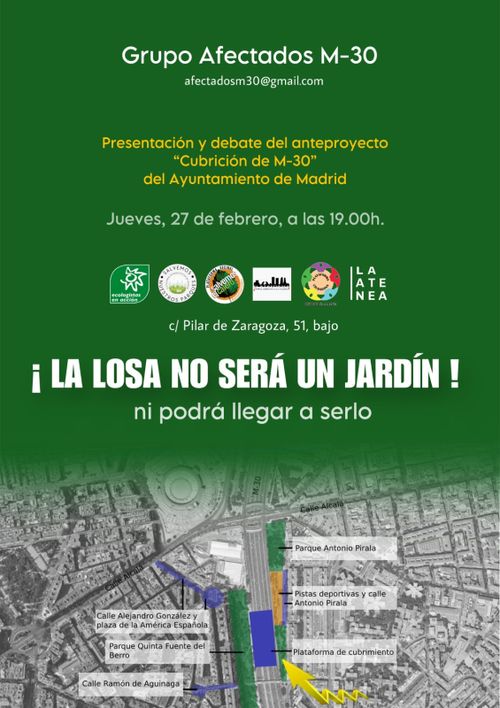 https://espaciolaatenea.org/blog/2025/02/10/charla-2/