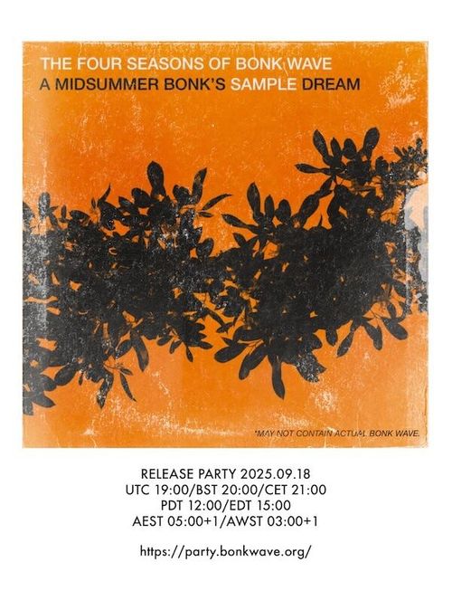 https://party.bonkwave.org/