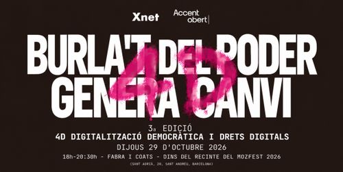 https://4d.cat/conferencia/