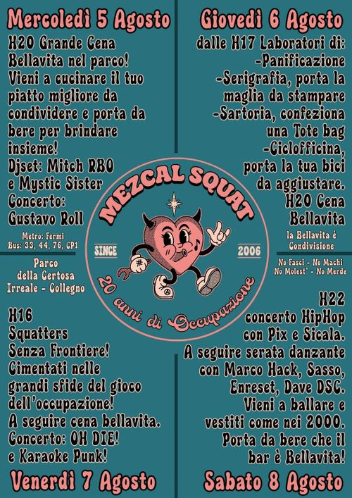 https://www.mezcalsquat.net/