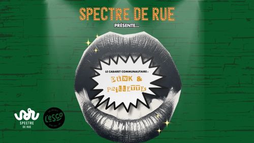 https://www.zeffy.com/fr-CA/ticketing/spectre-de-rue-presente-le-cabaret-communautaire-punk-et-paillettes