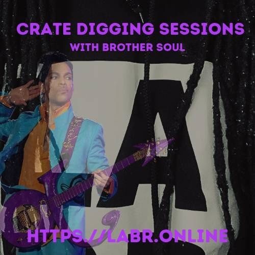 https://stream.labr.online