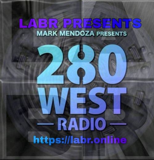 https://labr.online
