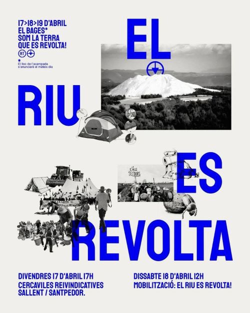 https://www.revoltesdelaterra.cat/