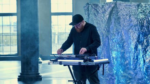 https://Party.RadioFreeFedi.Net