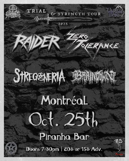 https://facebook.com/events/s/raiderzero-tolerancestregoneri/1415571142885881/