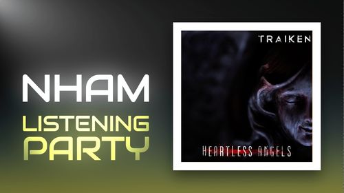 https://tv.theindiebeat.fm/