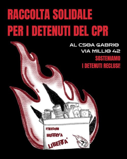https://gabrio.noblogs.org