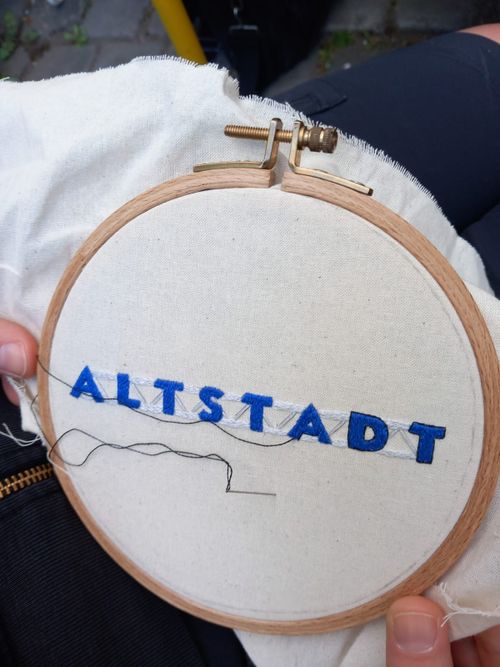 https://kult41.de/events/offener-kunstraum-fuer-autisten-und-interessierte-132