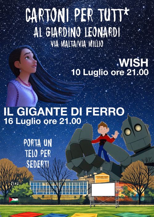 https://gabrio.noblogs.org