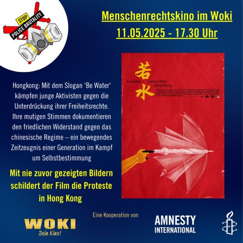 https://www.woki.de/detail/107550/Be%20Water%20-%20Voices%20from%20Hong%20Kong