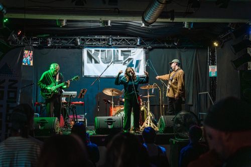 https://kult41.de/events/nacht-der-jugendkultur