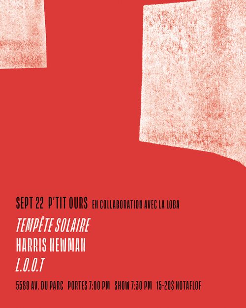 https://tickets.venuepilot.com/e/negative-capabilities-and-la-loba-present-tempete-solaire-l-o-o-t-harris-newman-2026-09-22-p-tit-ours-f00930