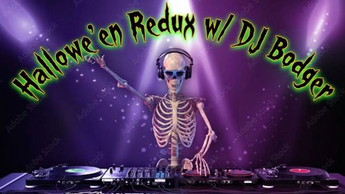https://stream.labr.online